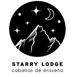 Cabañas Starry Lodge  – Mendoza, Argentina